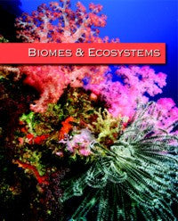 Biomes and Ecosystems