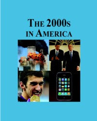 The 2000s in America