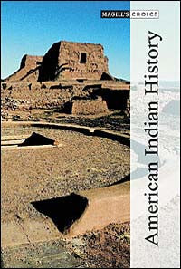 American Indian History