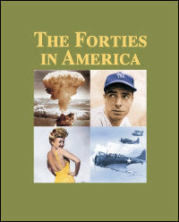 The Forties in America