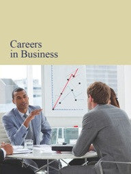 Careers in Business