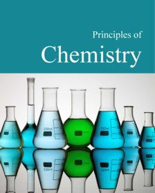 Principles of Chemistry