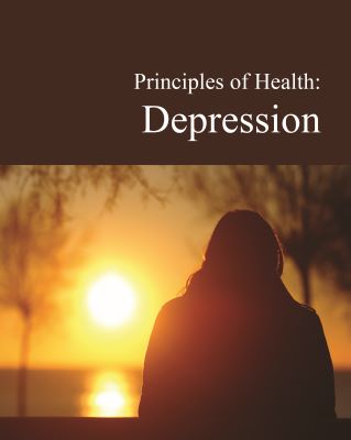 Principles of Health: Depression