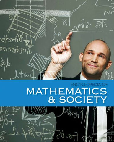Math & Society