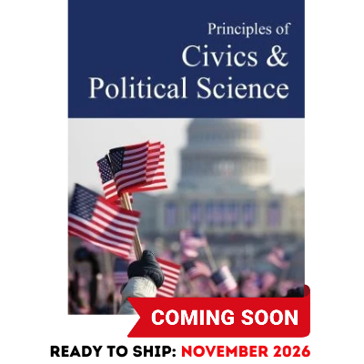 Principles of Civics & Political Science