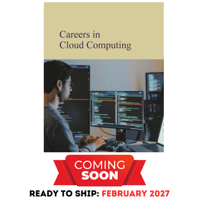 Careers in Cloud Computing