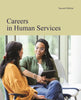 Careers in Human Services, Second Edition