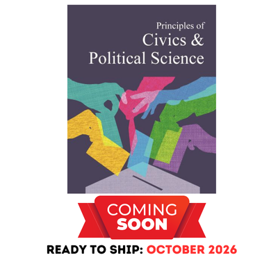 Principles of Civics & Political Science
