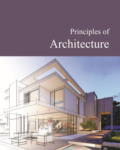 Principles of Architecture