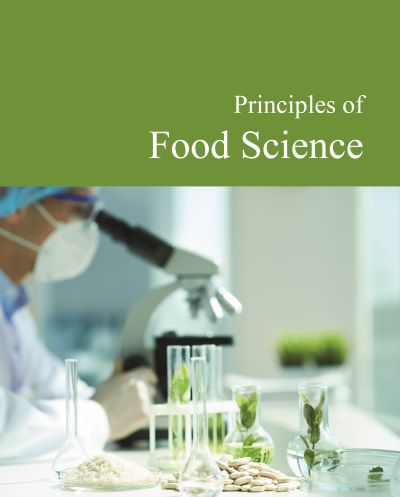 Principles of Food Science – Salem Press