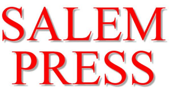 Salem Press