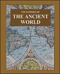 Encyclopedia of the Ancient World