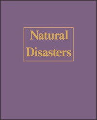 Natural Disasters