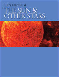 Solar System: The Sun and Other Stars