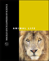 Magill's Encyclopedia of Science: Animal Life