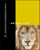 Magill's Encyclopedia of Science: Animal Life