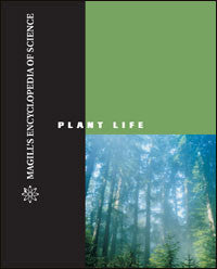 Magill's Encyclopedia of Science: Plant Life