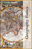 Geography Basics