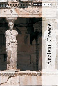 Magill's Choice: Ancient Greece