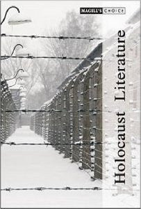 Magill's Choice: Holocaust Literature