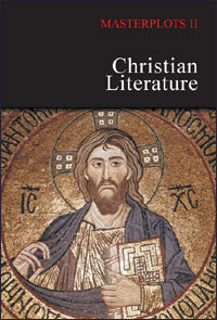 Masterplots II: Christian Literature