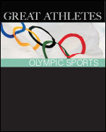 Great Athletes: Olympics