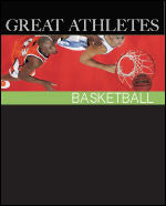 Great Athletes: Basketball