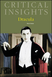 Critical Insights: Dracula