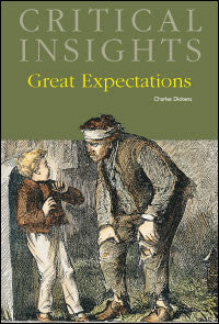 Critical Insights: Great Expectations