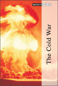 Magill's Choice: The Cold War