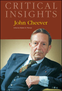 Critical Insights: John Cheever