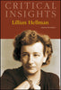 Critical Insights: Lillian Hellman