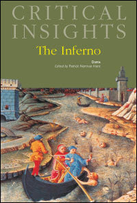 Critical Insights: The Inferno