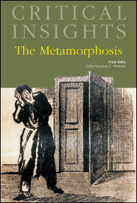 Critical Insights: The Metamorphosis