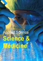 Applied Science: Science & Medicine