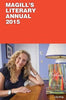 Magill’s Literary Annual, 2015