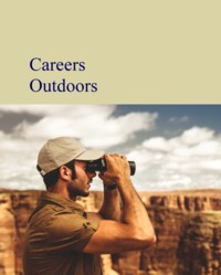 Careers Outdoors