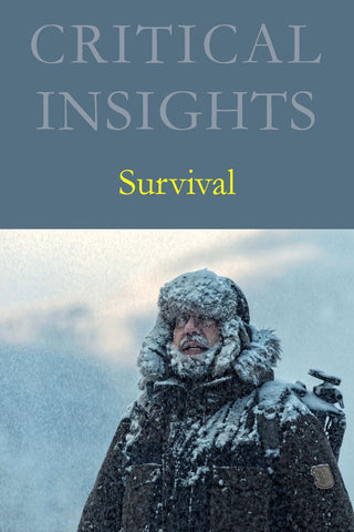 Critical Insights: Survival