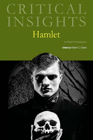 Critical Insights: Hamlet