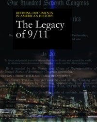 Defining Documents in American History: The Legacy of 9/11