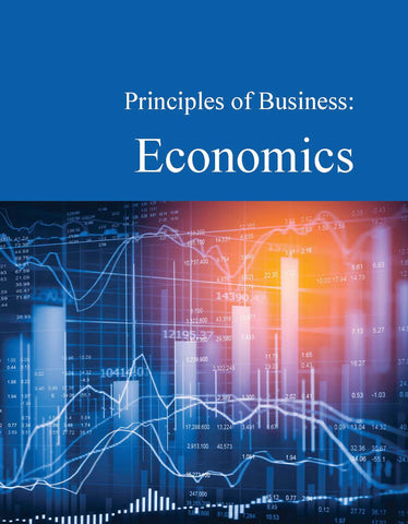 Principles of Business: Economics