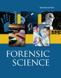 Forensic Science