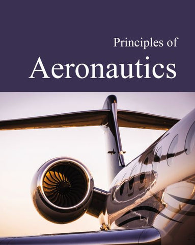 Principles of Aeronautics