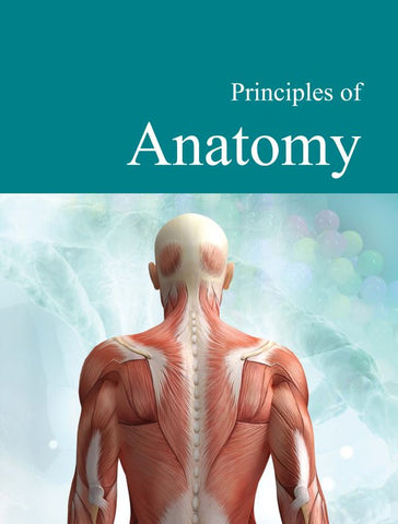 Principles of Anatomy