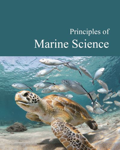 Principles of Marine Science