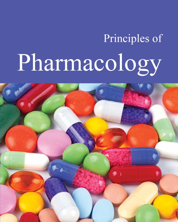 Principles of Pharmacology