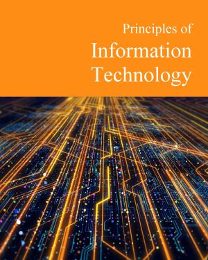Principles of Information Technology
