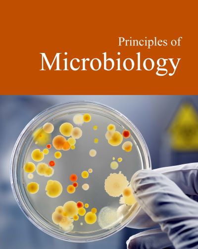 Principles of Microbiology