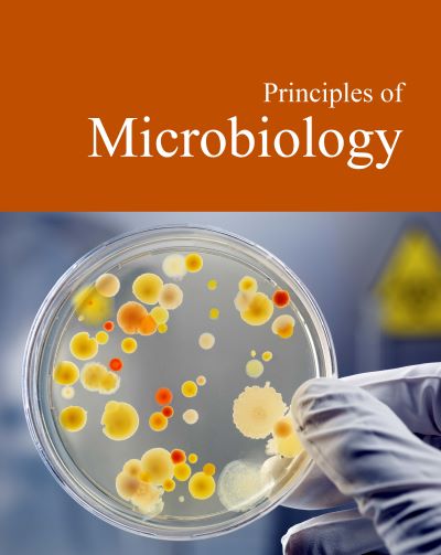 Principles of Microbiology – Salem Press